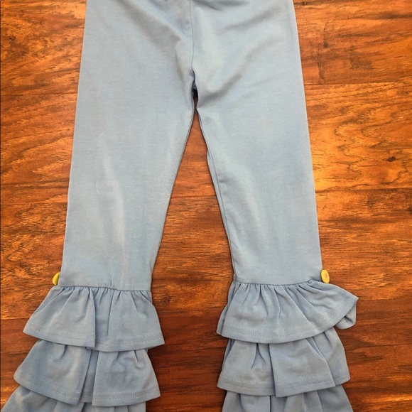 Matilda Jane pants and top set - Picture 6 of 6